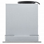 Krona SELINA 600 PRM INOX 3P