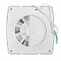 Вытяжной вентилятор MAUNFELD MFX10S