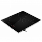 MAUNFELD CVCE453SDBK