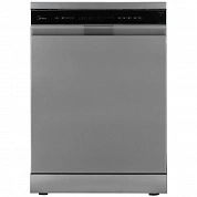 Midea MFD60S050S