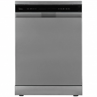 Midea MFD60S050S