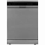 Midea MFD60S050S