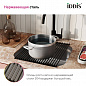 IDDIS Kitchen Line ROL35BLi59