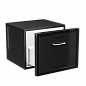 Meyvel MMT-DRAWER45B