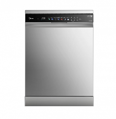 Midea MFD60S460SI