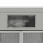 Krona JESSICA slim 600 inox push button 