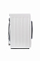 Midea MF200W120WBS/W-RU