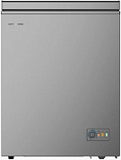 Kuppersberg FLCF 170 G