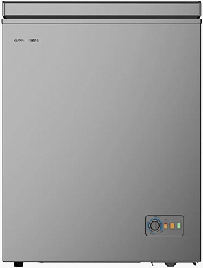 Kuppersberg FLCF 170 G