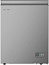 Kuppersberg FLCF 170 G