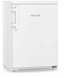 Liebherr Rci 1621-20 001