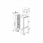 Whirlpool WHSP70T241P