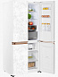 HIBERG i-RFQ 630G WS