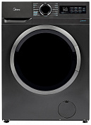Стиральная машина Midea MF01712BS40/T