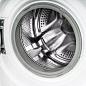 Delonghi  DWMI 845 VI ISABELLA