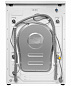 MAUNFELD MFWD14106WH03 с сушкой