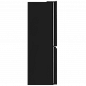 MAUNFELD MFF192NFB01 Inverter