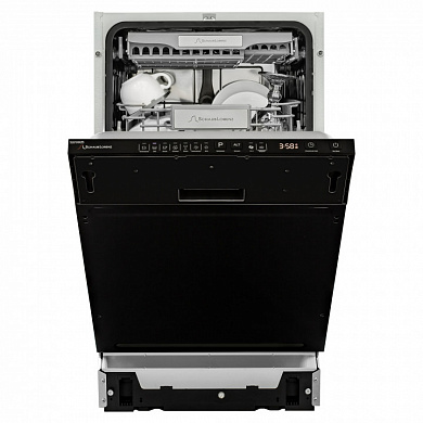 Schaub Lorenz SLG VI4425