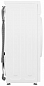  Weissgauff WM 4506 Inverter Steam