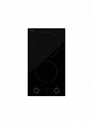Электрическая варочная поверхность LEX EVH 3020 M BL 