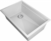 RIVELATO LINO LN-654-L  иней