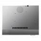 Maunfeld MPC 60 Inox