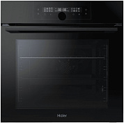 Haier HOQ-F6QAN3GB