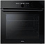 Haier HOQ-F6QAN3GB