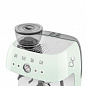 SMEG EGF03PGEU