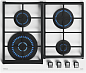 Teka GZC 64321 XBN WHITE
