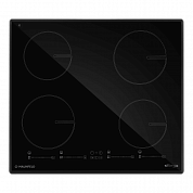 Maunfeld AVI6044SSBK
