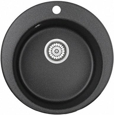 Granula 4801 ШВАРЦ