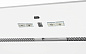 Kuppersberg IBOX 60 W
