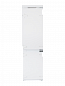 Graude IKG 200.3