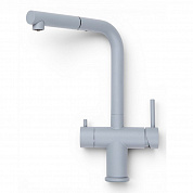 Grandex Aqua Handy-P CONCRETE