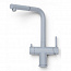 Grandex Aqua Handy-P CONCRETE