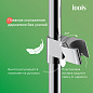 IDDIS Parker PARSB3Fi06