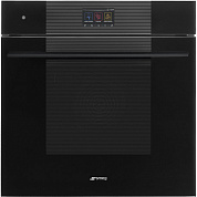 SMEG SOP6104S2PB3