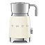SMEG MFF11CREU
