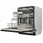 Schaub Lorenz SLG VI6630