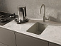 RIVELATO BERKANA BK-25 топаз