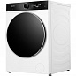 Hisense WF7I1248BWR