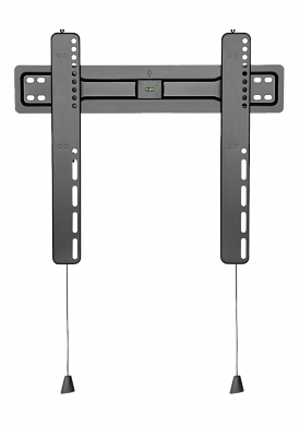 Кронштейн для ТВ фиксированный MAUNFELD MTM-3255FS