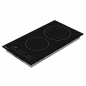 MAUNFELD EVCE292SDPBK
