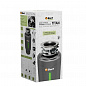 BORT TITAN 8000 Control