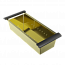 Omoikiri CO-02-LG