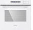 MAUNFELD MEOR7216STW