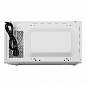 Maunfeld MFSMO720MW01