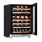 Meyvel MV46NH-KWT2