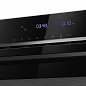 MAUNFELD MBMO349GB201